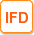 IFD(イフダン)注文