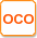 OCO(オーシーオー)注文
