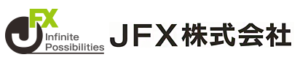 JFXのロゴ