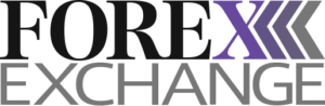 FOREX EXCHANGE(フォレックスエクスチェンジ)のロゴ