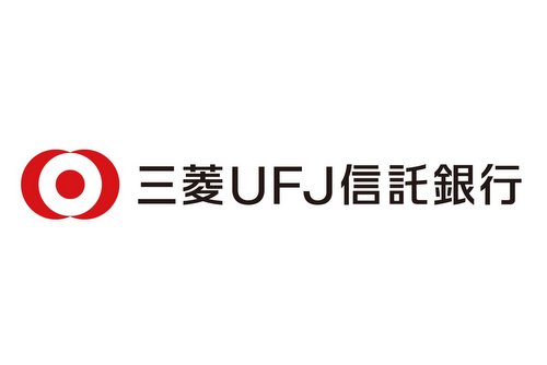 三菱UFJ信託銀行とは